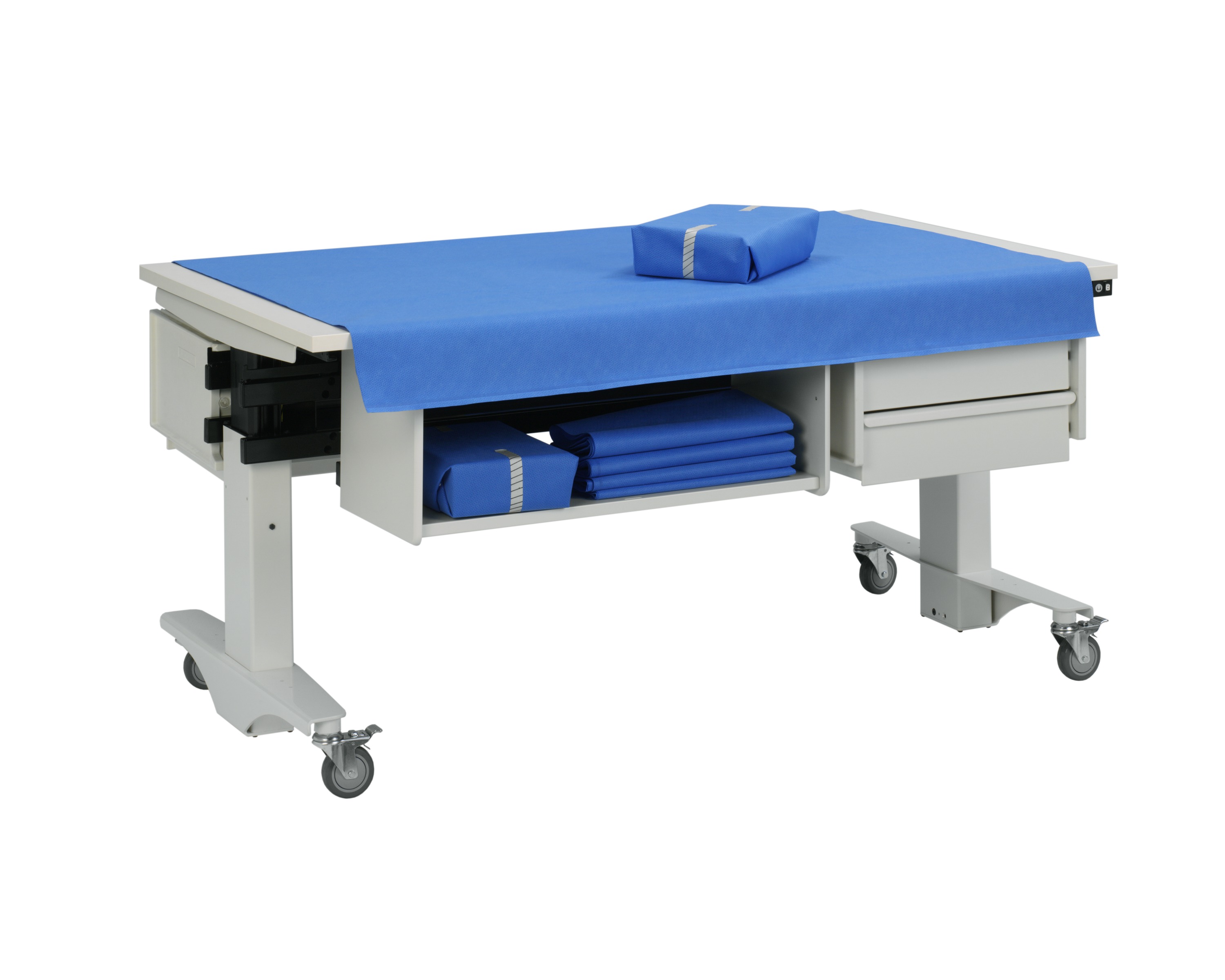 医院火狐官方网站|医疗操作台|办公火狐官方网站|火狐HUOHU（中国）火狐官方网站|Co/Struc 操作台